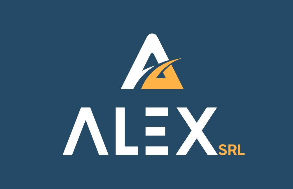 Alex Costruzioni