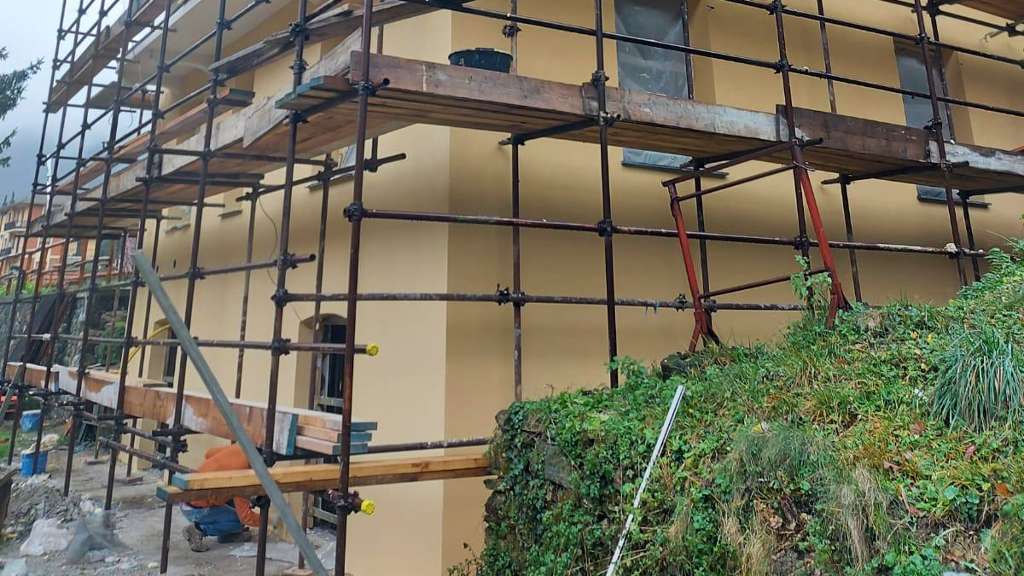 assistenza_finanziamento_pozzi