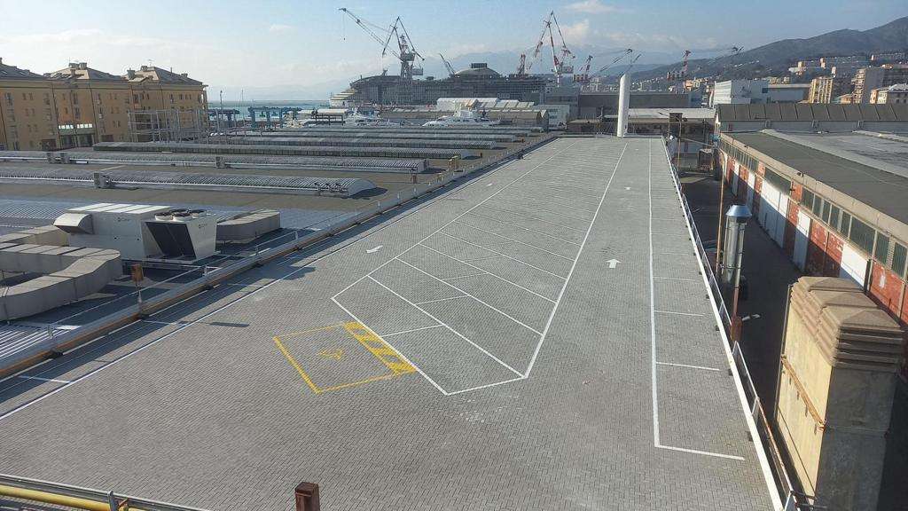 assistenza_finanziamento_pozzi