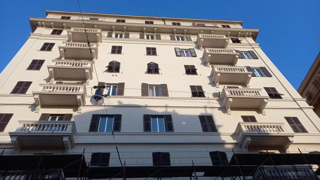 assistenza_finanziamento_pozzi
